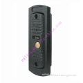 Video Doorbell Intercom (D18AD)
